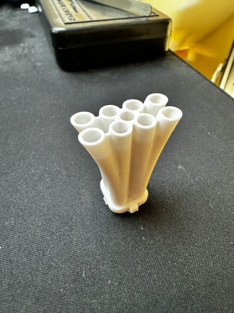 A1 AMS Adapter