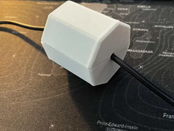 https://makerworld.bblmw.com/makerworld/model/US3d859f2ceb914b/design/2024-08-20_cdcbe32fcd67a.jpg
