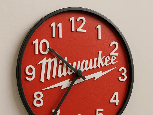 https://makerworld.bblmw.com/makerworld/model/US3d85c0ae38fee9/design/2025-05-25_ff1e967218e7a8.png
