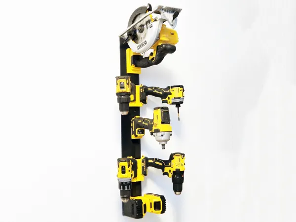 https://makerworld.bblmw.com/makerworld/model/US3d85c37d5e2061/design/2026-01-13_f17f52ca8f8788.jpg