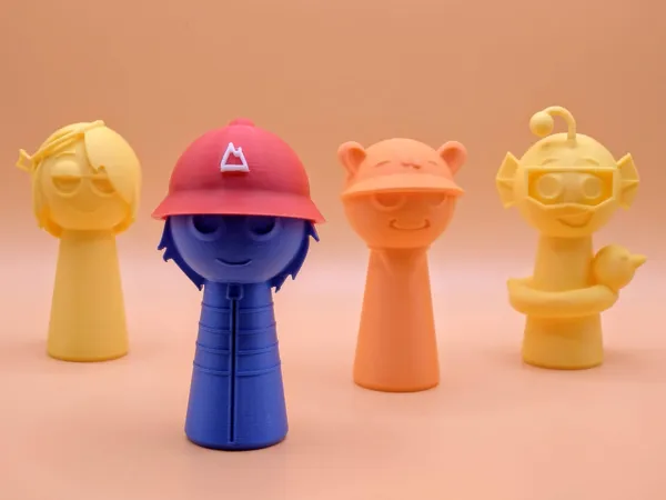 https://makerworld.bblmw.com/makerworld/model/US3d85c4c6e535a9/design/2025-07-14_628627a39570c8.jpg