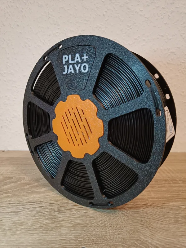 https://makerworld.bblmw.com/makerworld/model/US3d85e325c4a023/design/2024-01-02_1f6972835314.jpg