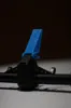 DIFFERENT MOUNTING STYLE tpu rear riser