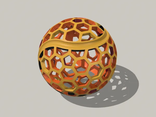 https://makerworld.bblmw.com/makerworld/model/US3d85f6e8fa02cb/design/2025-01-27_aab26b9ec45ce.png