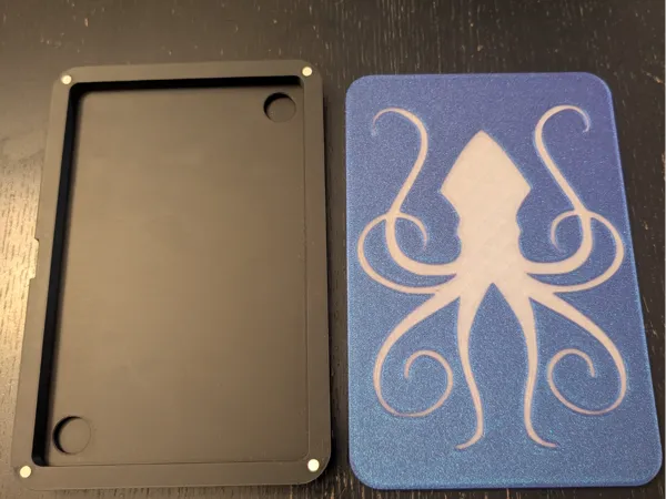 https://makerworld.bblmw.com/makerworld/model/US3d85fed8614ff9/design/2025-09-29_af4f99c761973.jpg