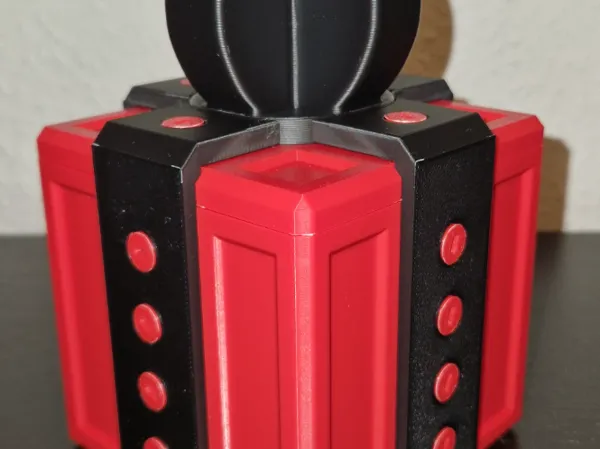 https://makerworld.bblmw.com/makerworld/model/US3d863c9d2e4caa/design/2025-11-19_2d20ca10f0da48.jpg