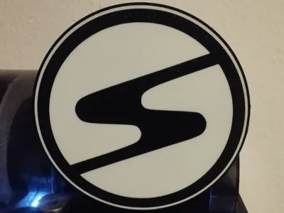 Trabant Lightbox