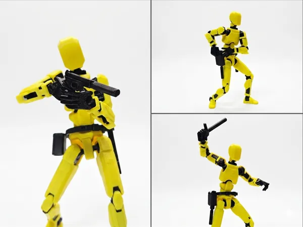 https://makerworld.bblmw.com/makerworld/model/US3d866466e5b51a/design/67dbdb5b29fc10e7.png