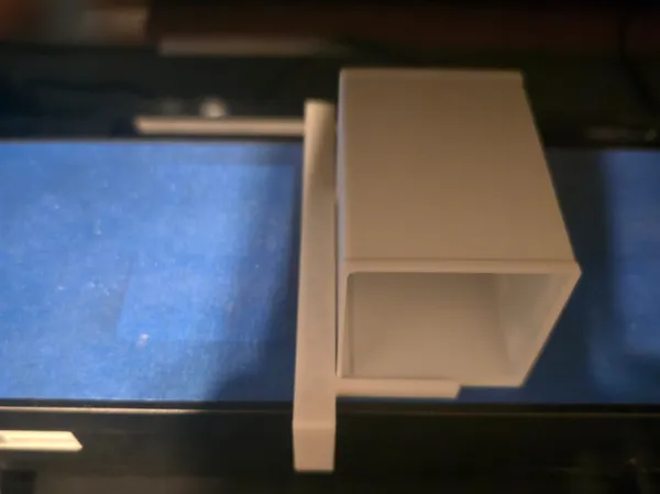 https://makerworld.bblmw.com/makerworld/model/US3d86728cbf7337/design/2025-10-16_8b8c1d6947c5f.jpg