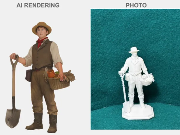 https://makerworld.bblmw.com/makerworld/model/US3d8689f6a0f8e4/design/75bf8068caa4bc89.png