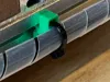 0.16mm layer, 2 walls, 15% infill