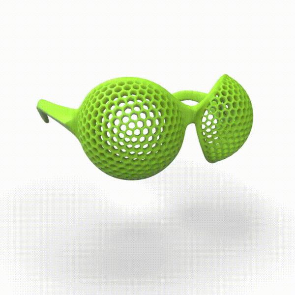 https://makerworld.bblmw.com/makerworld/model/US3d86e67d5b7f72/design/3a17651a78640b7f.gif