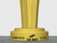 copatheway