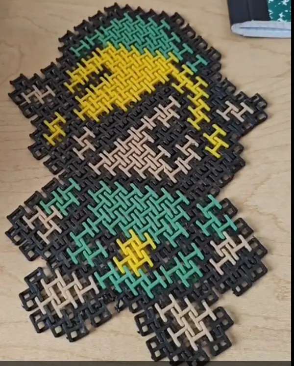 https://makerworld.bblmw.com/makerworld/model/US3d870ecd24d1e5/design/2023-09-22_2f9d4001212c58.jpg