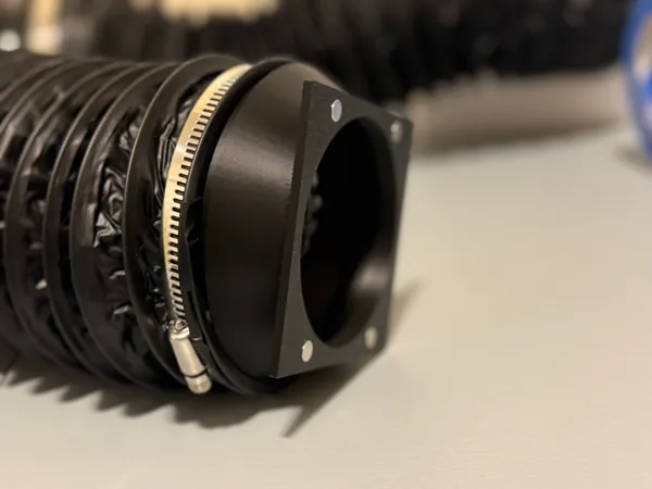 https://makerworld.bblmw.com/makerworld/model/US3d871537b3e68e/design/2025-01-11_5660f2fc773d2.jpg