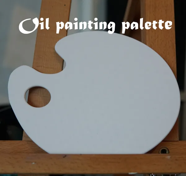 https://makerworld.bblmw.com/makerworld/model/US3d871a6b1f0a26/design/2024-01-21_910bca0fb86e8.png