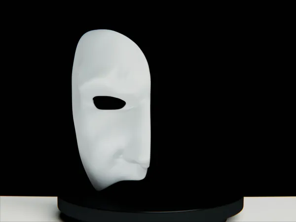 https://makerworld.bblmw.com/makerworld/model/US3d872dce8c661/design/2024-10-20_766357af0dc2e.jpg