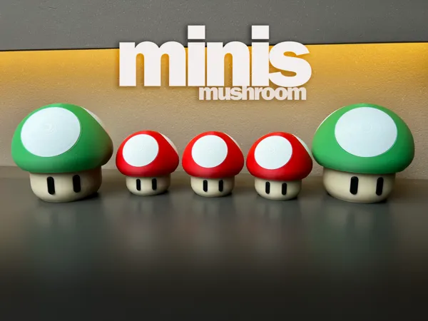 https://makerworld.bblmw.com/makerworld/model/US3d87457a4b2bdd/design/2024-11-06_a129d3d4b5305.jpg
