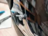 0.2mm layer, 4 walls, 80% infill
