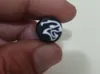 Hellcat