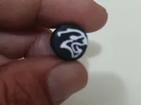 Hellcat