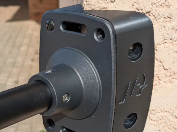 https://makerworld.bblmw.com/makerworld/model/US3d87a32e81d0c0/design/2025-08-04_c97bd4356a988.jpg