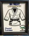 Karate