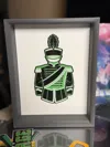 Band