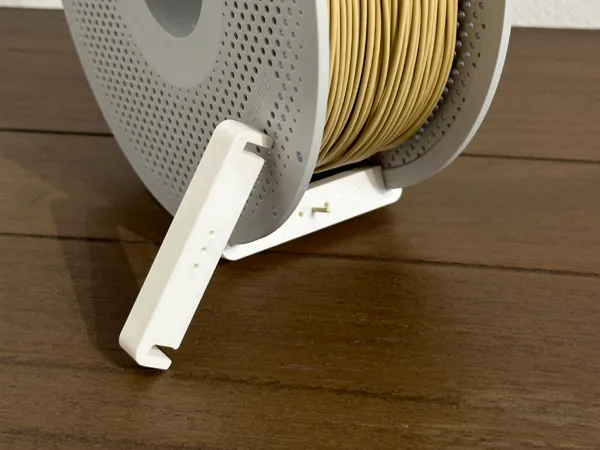 https://makerworld.bblmw.com/makerworld/model/US3d87b11077fa9/design/2024-09-09_deacc0eb0d79a.jpg
