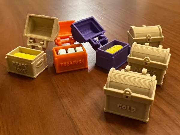https://makerworld.bblmw.com/makerworld/model/US3d87cff25c21ac/design/04ae89cc49728dda.jpeg