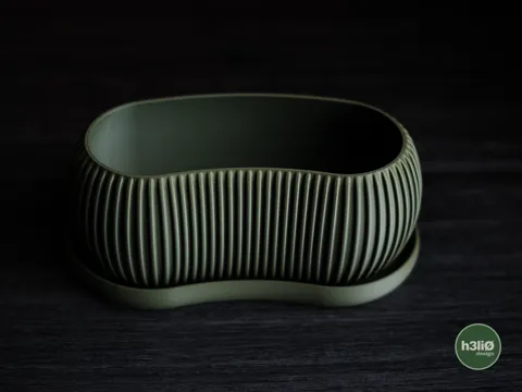 terra · planter view 4