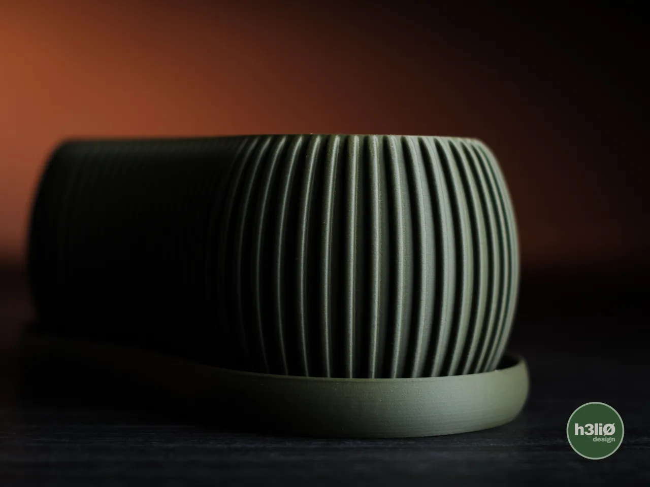 terra · planter view 3