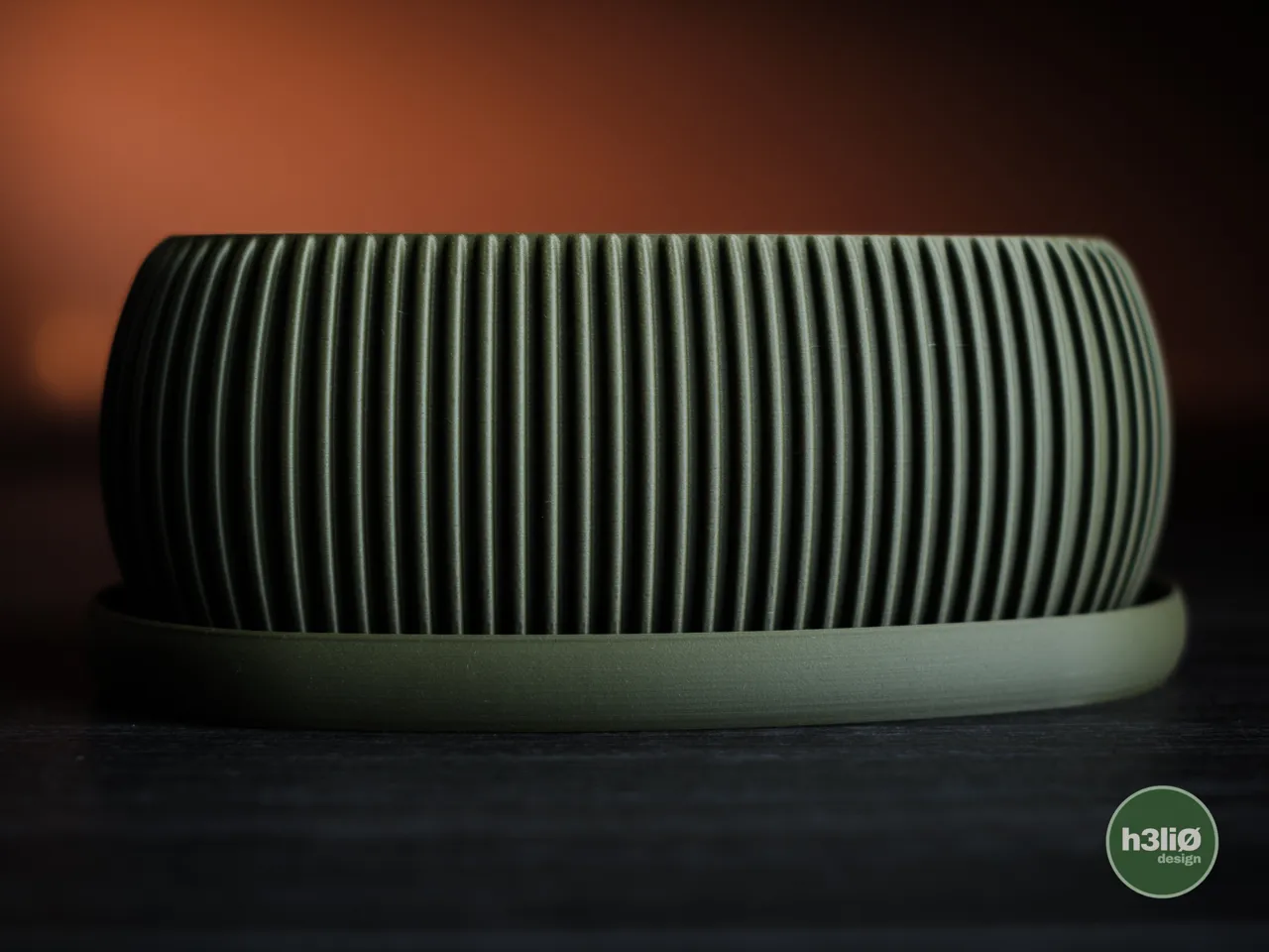 terra · planter view 2