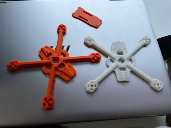 https://makerworld.bblmw.com/makerworld/model/US3d87f7aee0b4be/design/66f414d825167200.png