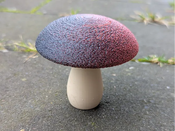 https://makerworld.bblmw.com/makerworld/model/US3d8826dff113ca/design/2025-10-08_fc0afaee9b6ca8.jpg