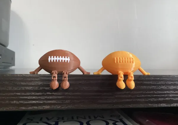 https://makerworld.bblmw.com/makerworld/model/US3d883346731ee9/design/2025-01-07_8290937fd0b6e8.jpeg