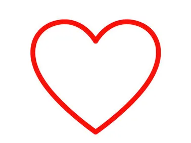 HEARTH pixel picture LOVE