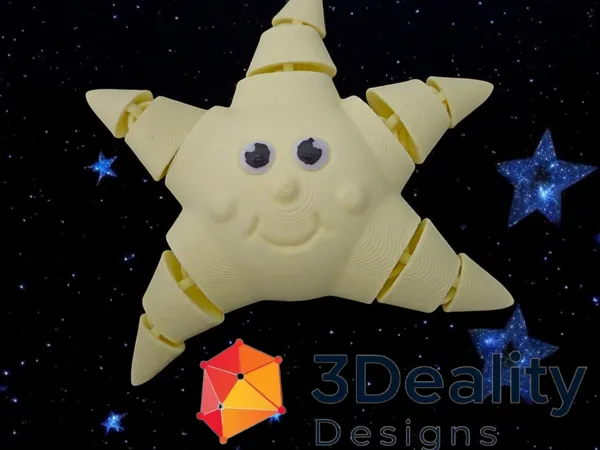 https://makerworld.bblmw.com/makerworld/model/US3d884d064df481/design/2026-01-17_a0c3ccadbc8c6.png