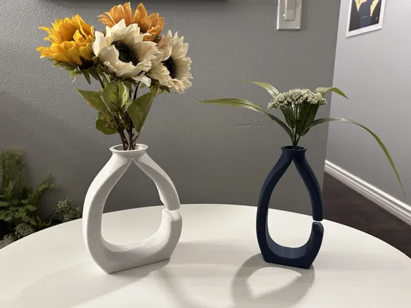 https://makerworld.bblmw.com/makerworld/model/US3d887639da8d83/design/2023-09-22_ac74f5785322.jpeg