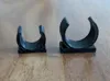 0.2mm layer, 2 walls, 5% infill