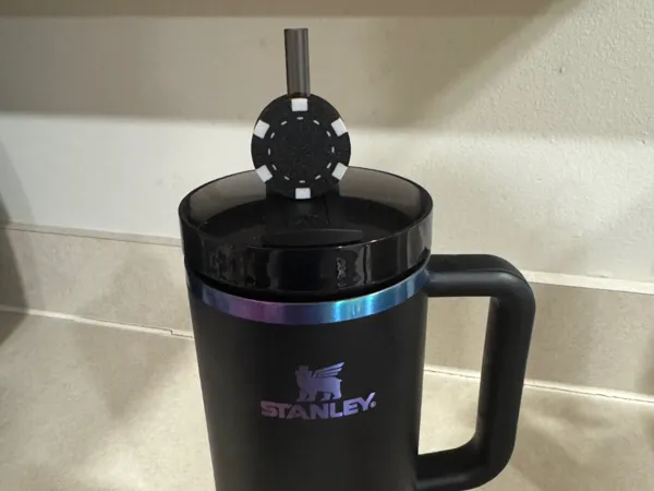 https://makerworld.bblmw.com/makerworld/model/US3d88ac3b077448/design/2025-03-02_ddbcb9b6ab214.jpg