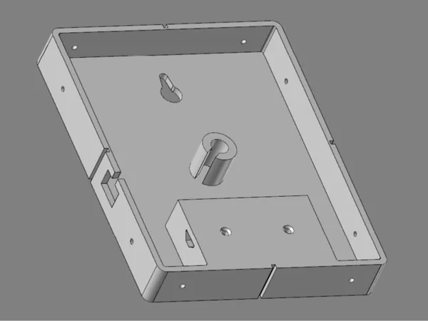 https://makerworld.bblmw.com/makerworld/model/US3d88ec996c8214/design/d3abcad62aa0f309.png