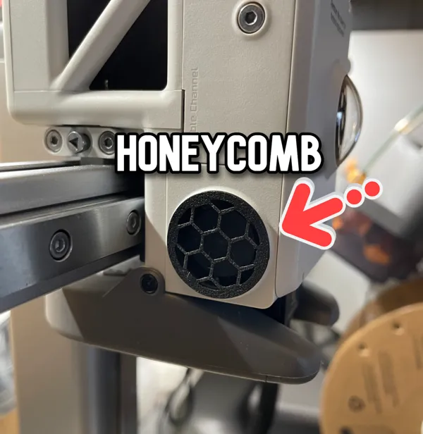 https://makerworld.bblmw.com/makerworld/model/US3d88f5626e8910/design/2024-03-06_a8b8d000b3cb.jpg