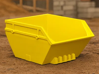 DL Print 3D | Home - MakerWorld