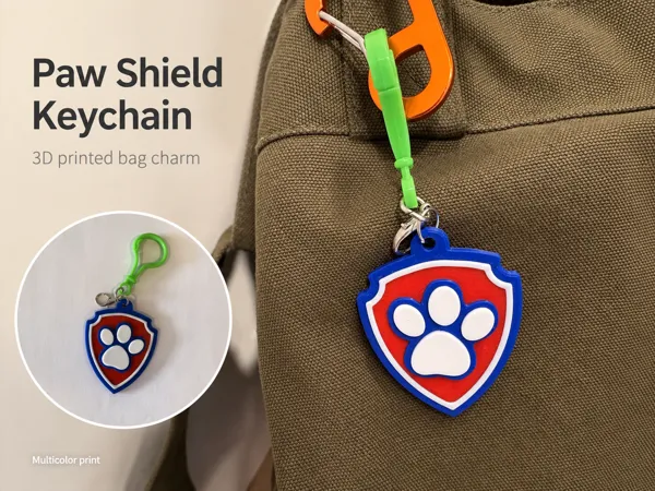 https://makerworld.bblmw.com/makerworld/model/US3d891cd8f78e20/design/4aae8c80e0f7b7b2.png
