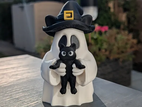 https://makerworld.bblmw.com/makerworld/model/US3d89287b34a472/design/2025-09-04_6d6f481a14e478.jpg
