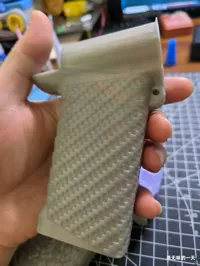 款式1