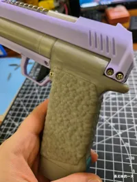 款式3