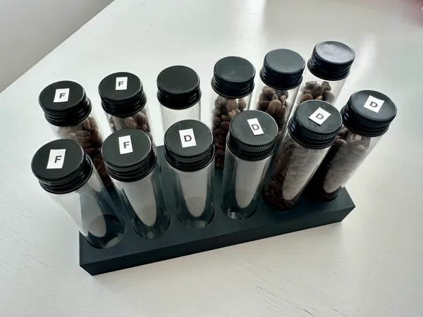 https://makerworld.bblmw.com/makerworld/model/US3d894c045ce8d9/design/2024-03-08_b7d84ae9323f4.jpeg