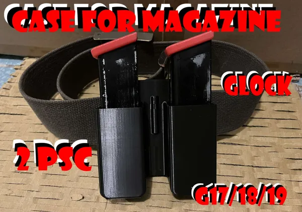 https://makerworld.bblmw.com/makerworld/model/US3d8953a5c23ac8/design/2024-09-02_4800cf84d3db4.jpg